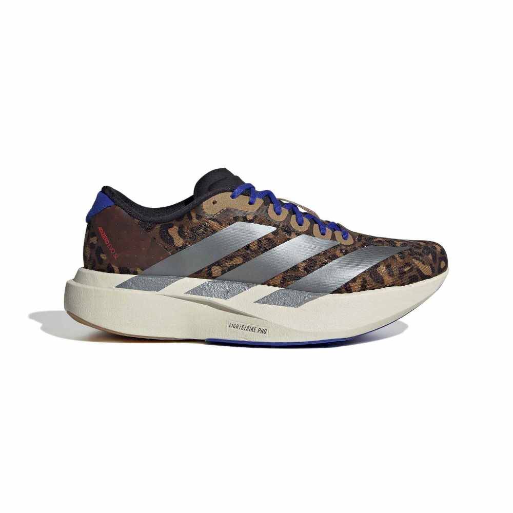 ADIDAS adizero Evo SL W