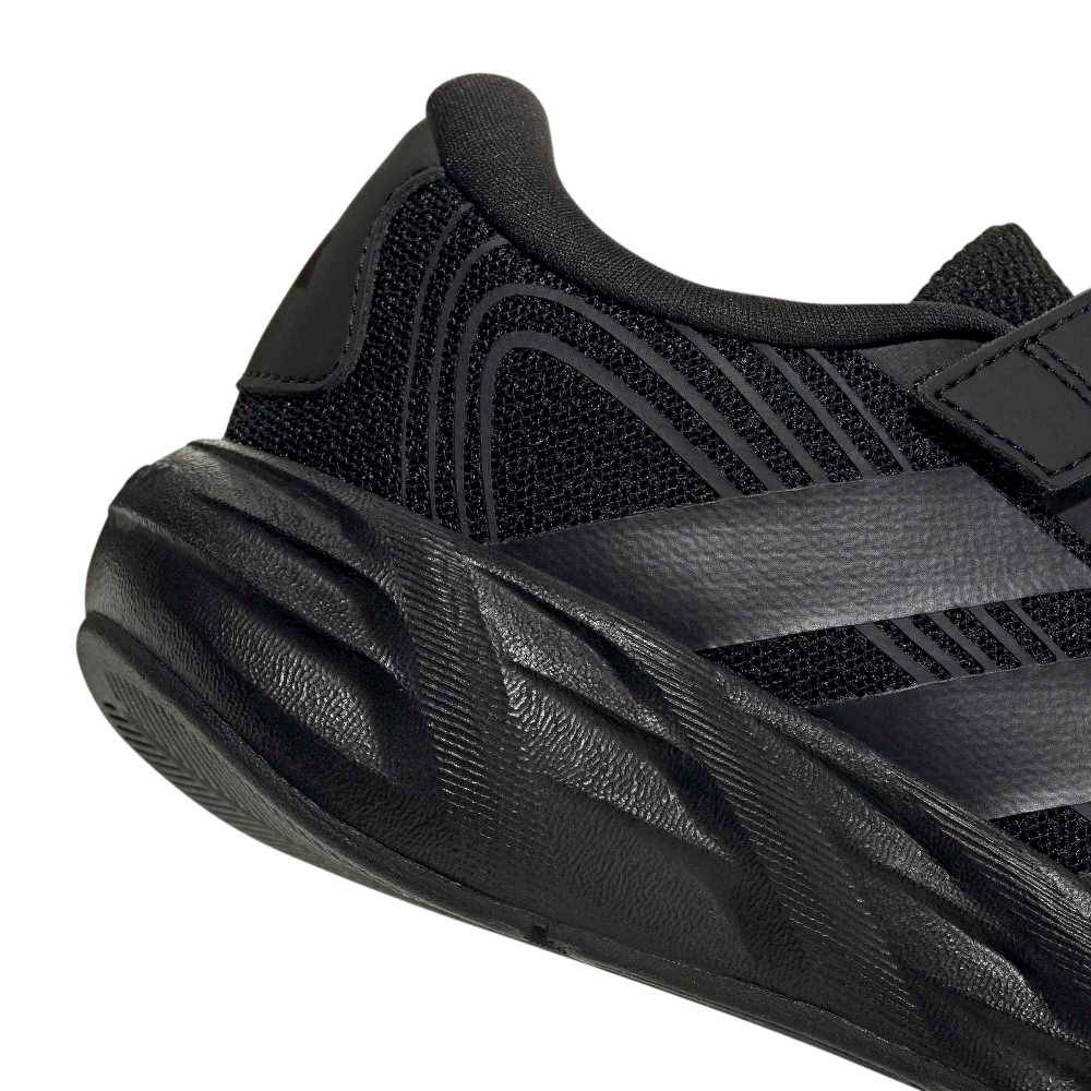 ADIDAS KIDS GALAXY 8 EL C SHOES