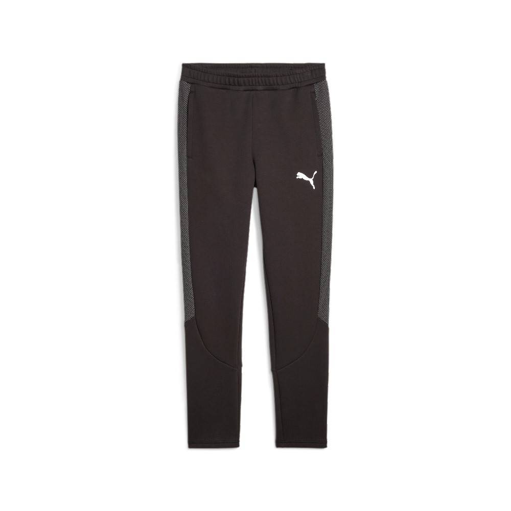 PUMA EVOSTRIPE PANTS