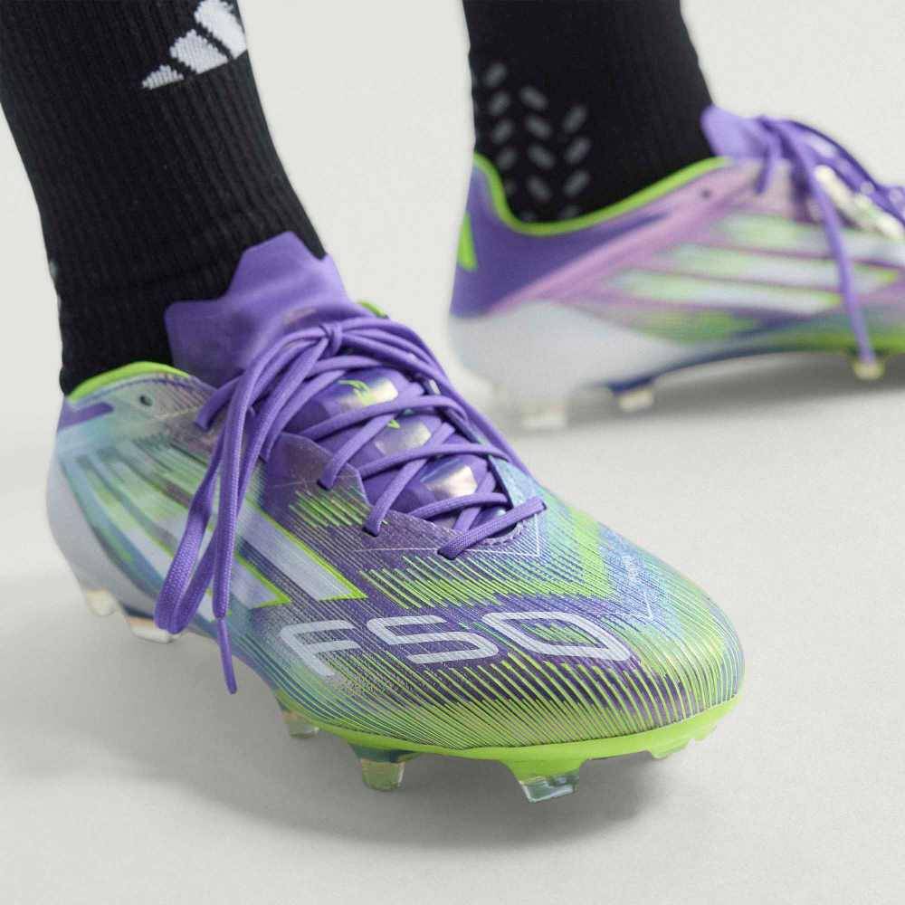 ADIDAS F50 ELITE FG