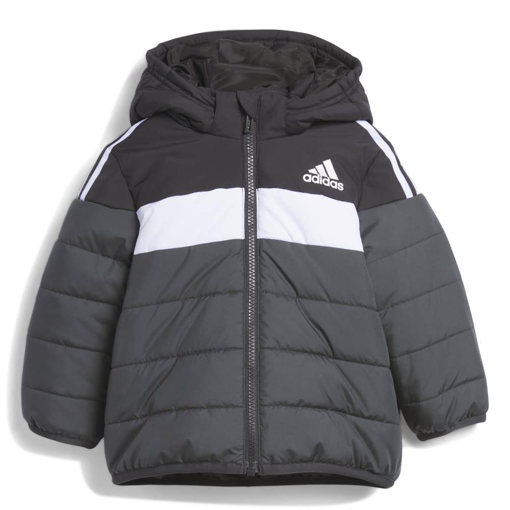 ADIDAS IN F PAD JKT