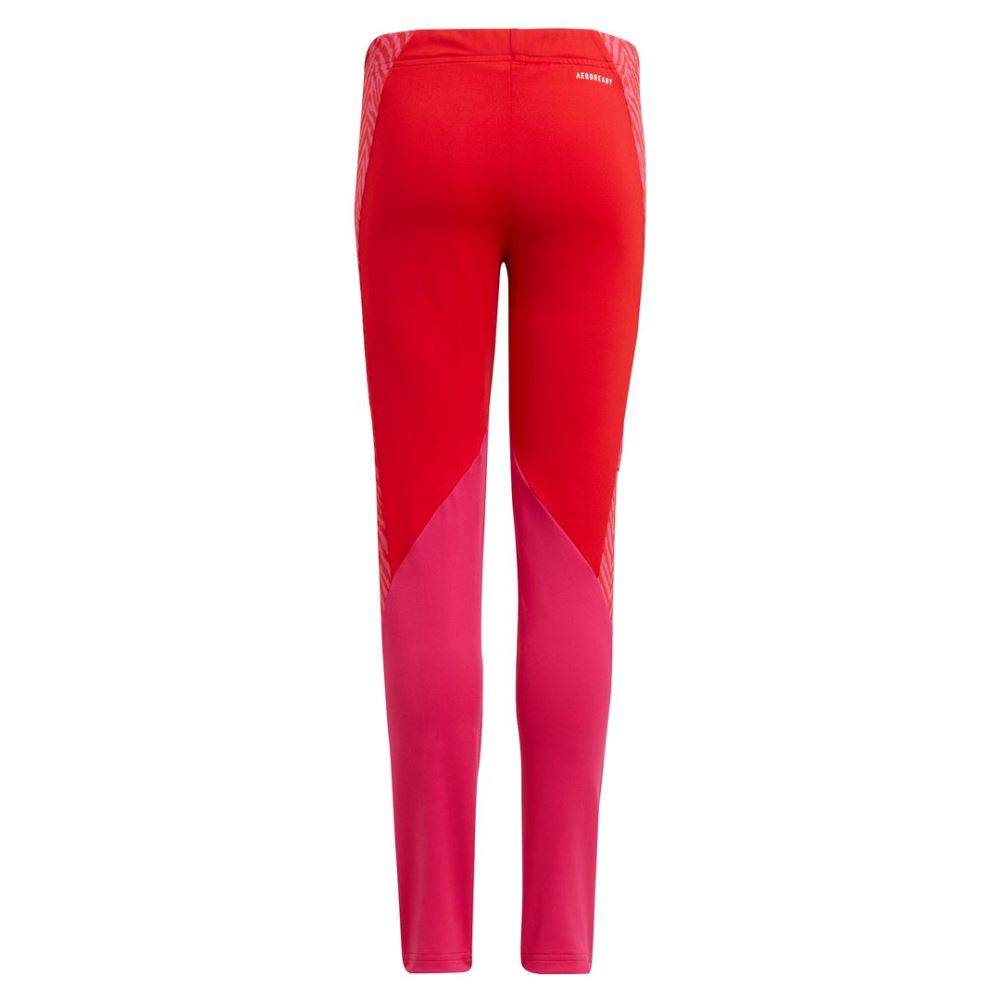 ADIDAS G SEA TIGHT