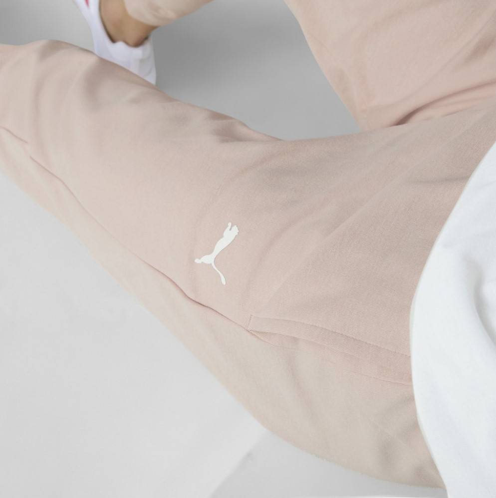 PUMA MODERN SPORTS WOMENS PANTS