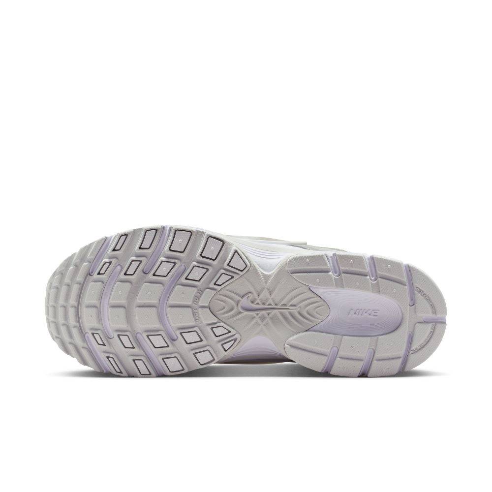 NIKE V5 RNR WOMENS SNEAKERS
