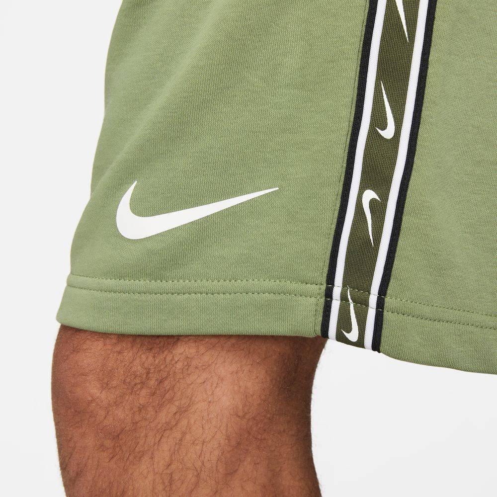 NIKE SPORTSWEAR REPEAT FRENCH TERRY SHORT