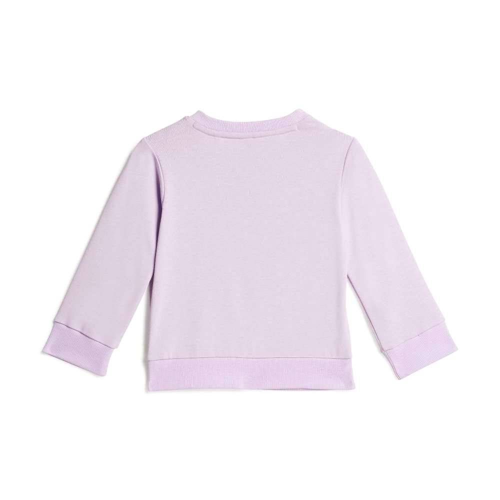 ADIDAS INFANT ESSENTIALS JOGGER