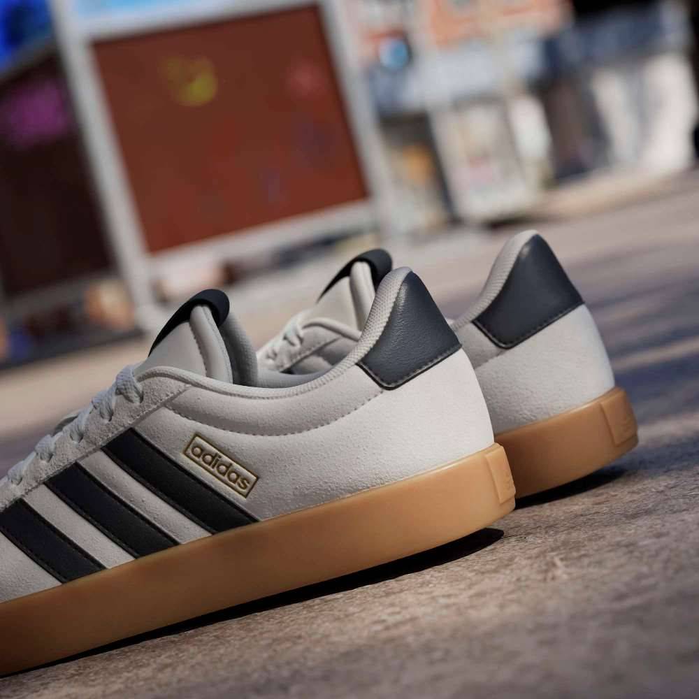 ADIDAS M VL COURT 3.0 SHOES