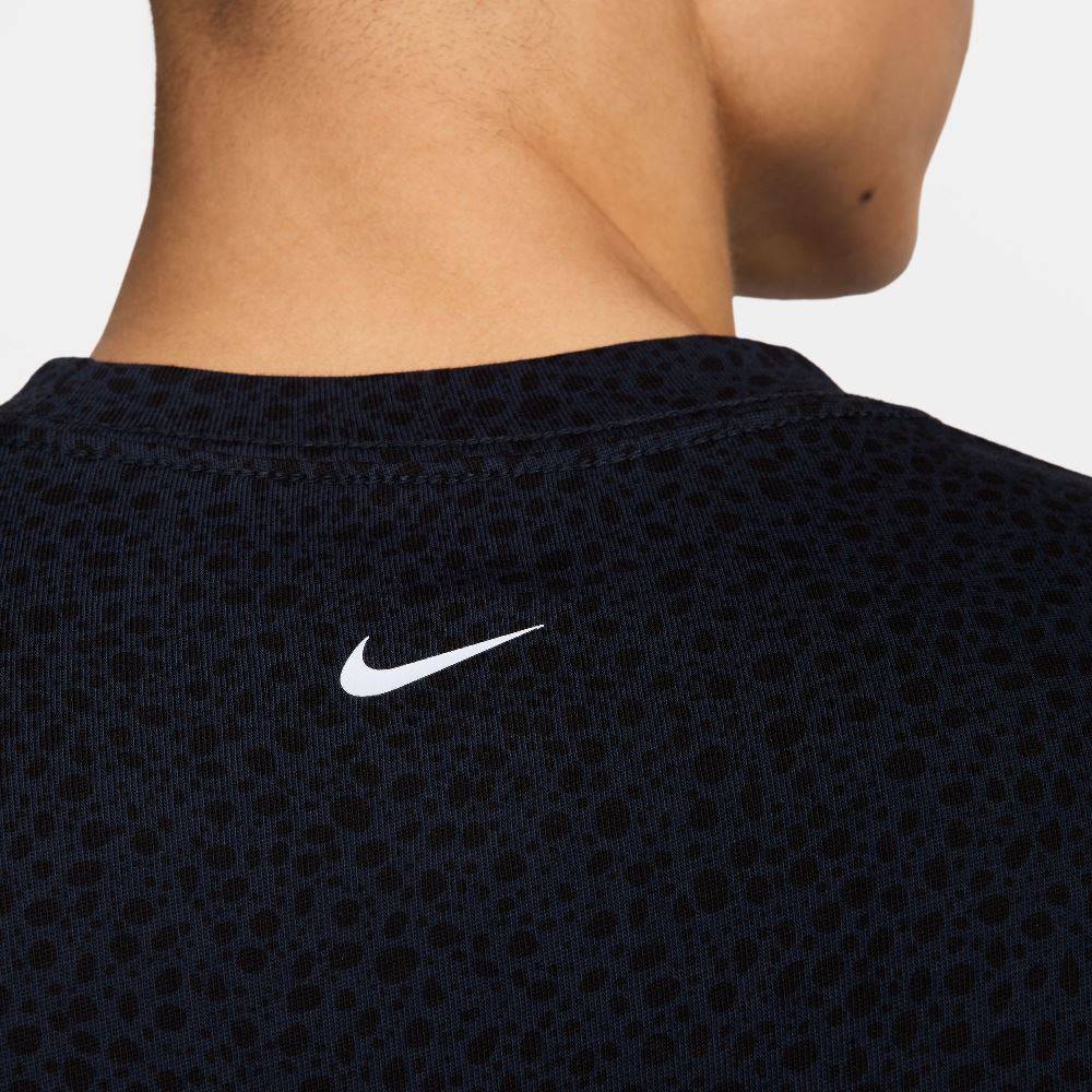 NIKE SPORTSWEAR ELECTRIC MAX-90 TEE