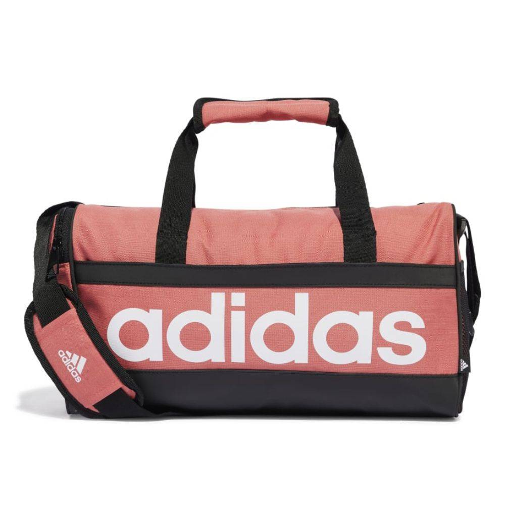 ADIDAS LINEAR DUF XS
