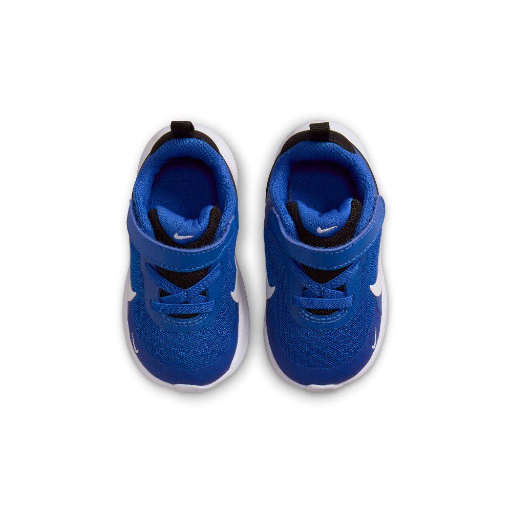 NIKE REVOLUTION 7 (TDV) INFANT SHOES