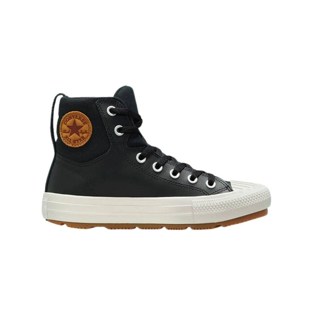CONVERSE ALL STAR BERKSHIRE BOOT J