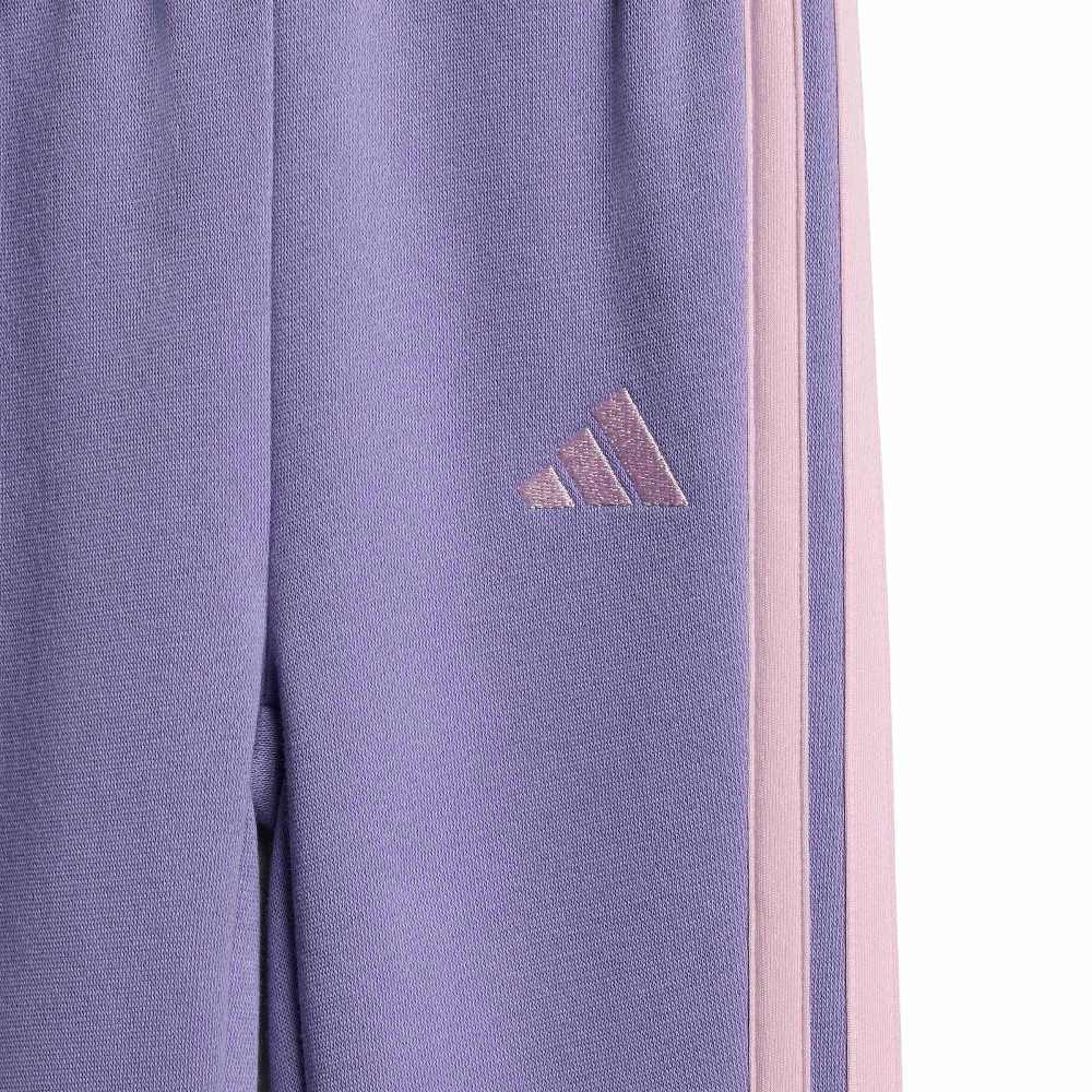 ADIDAS INFANT ESSENTIALS JOGGER
