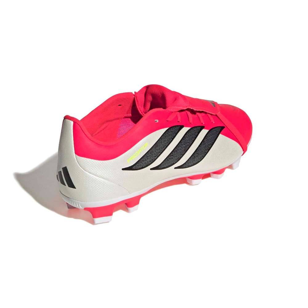 ADIDAS PREDATOR CLUB FT FG