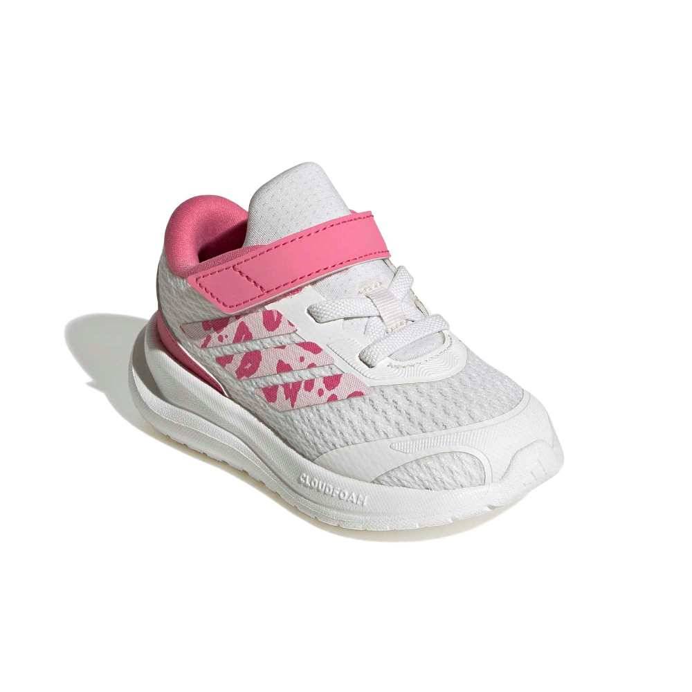 ADIDAS INFANT RUNFALCON 6 SHOES INFANT