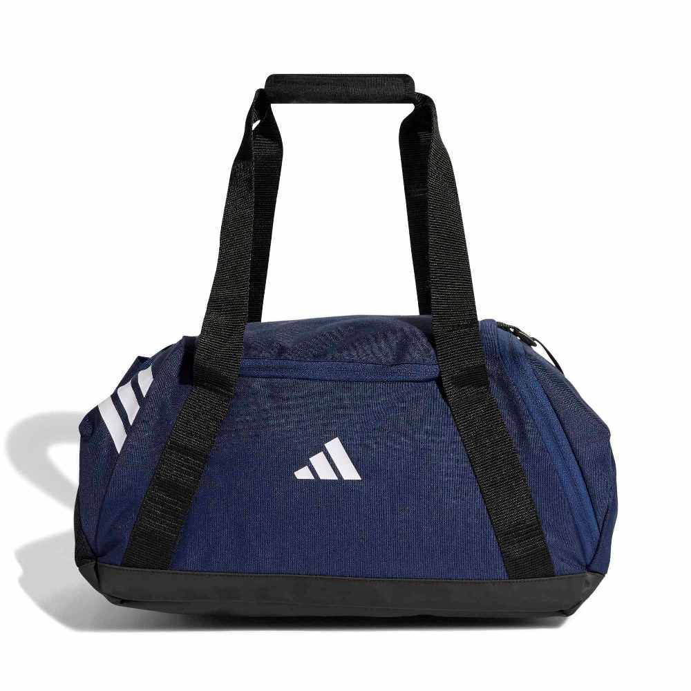 ADIDAS TIRO DUFFLE S