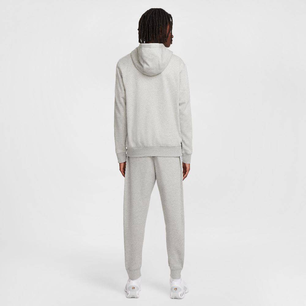 NIKE CLUB FLEECE HOODED TRACKSUIT