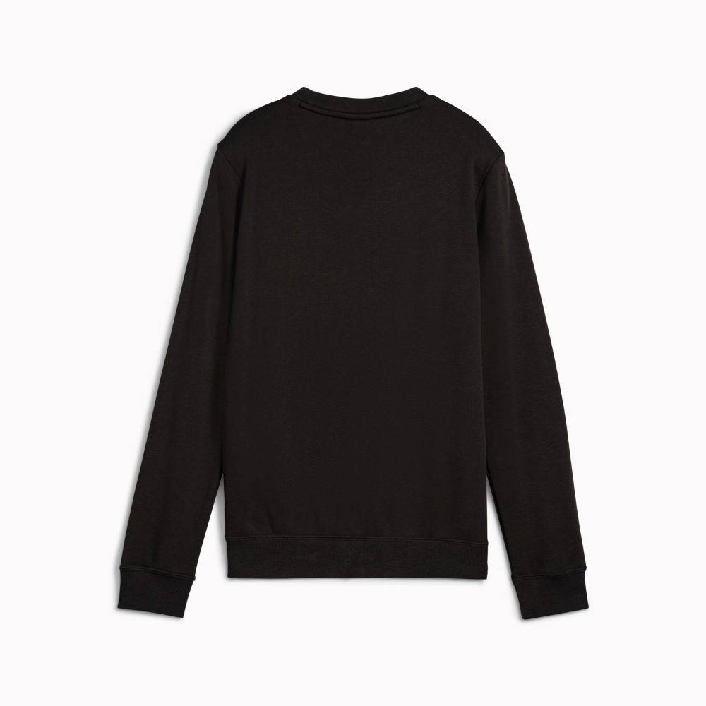 PUMA ESS NO. 1 LOGO CREW TR B