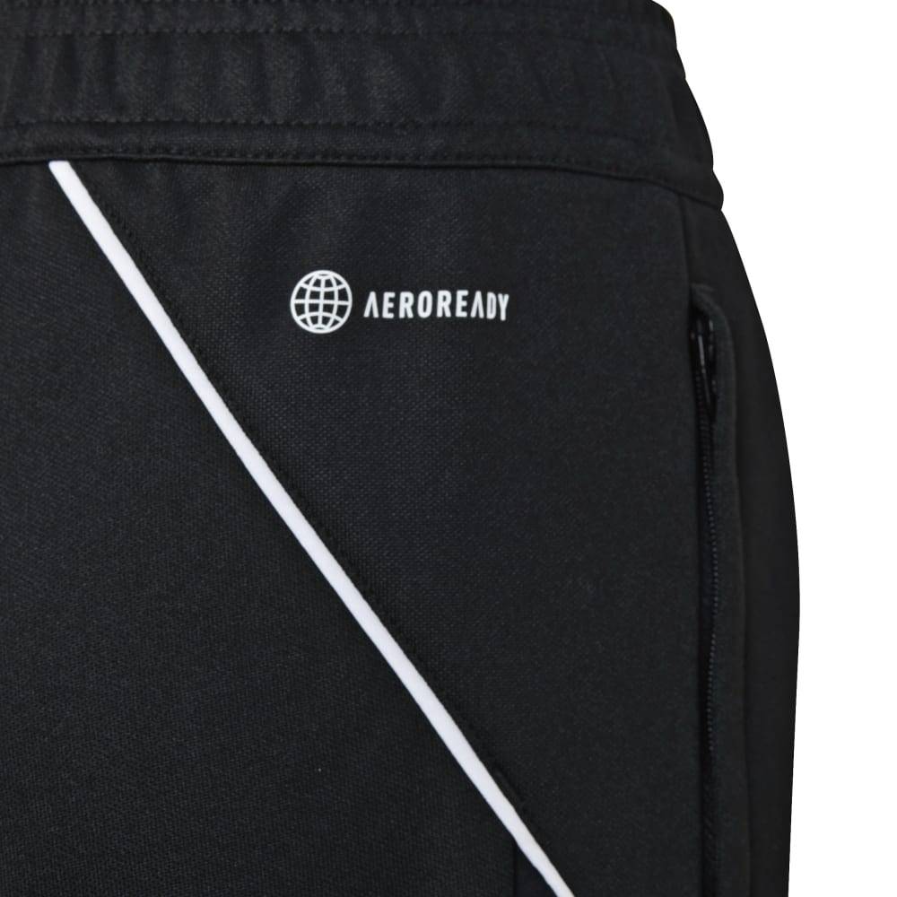 ADIDAS TIRO23L TR PNTY