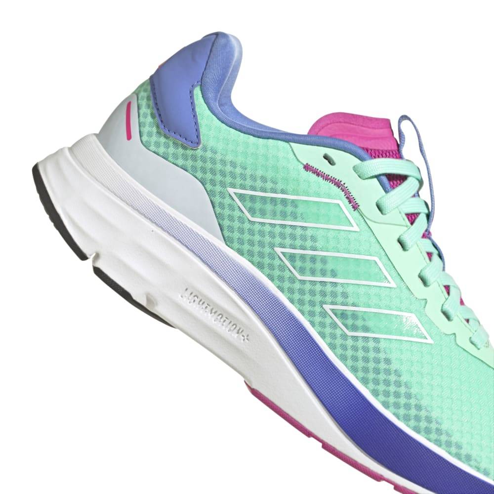 ADIDAS SPEEDMOTION