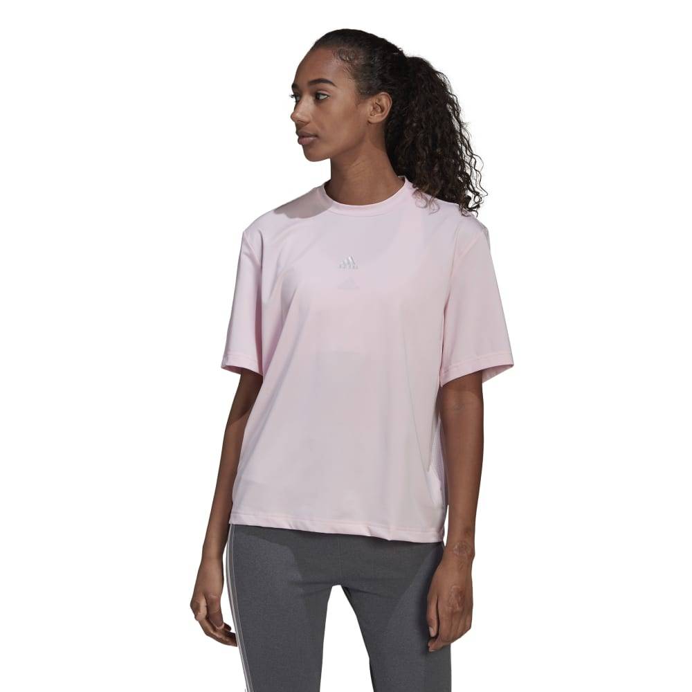 ADIDAS W UFORU T