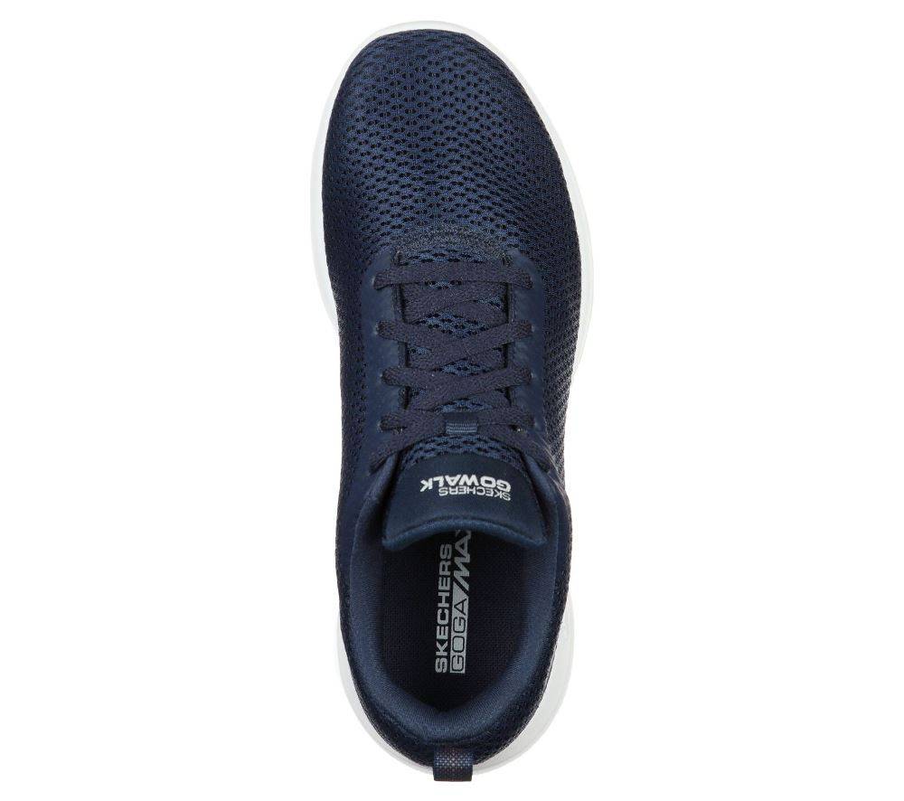 SKECHERS GO WALK PARADISE WOMENS
