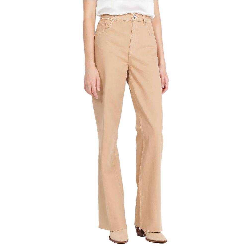 LIU JO DENIM PANTS