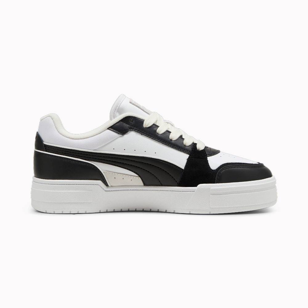 PUMA CA PRO LUX III