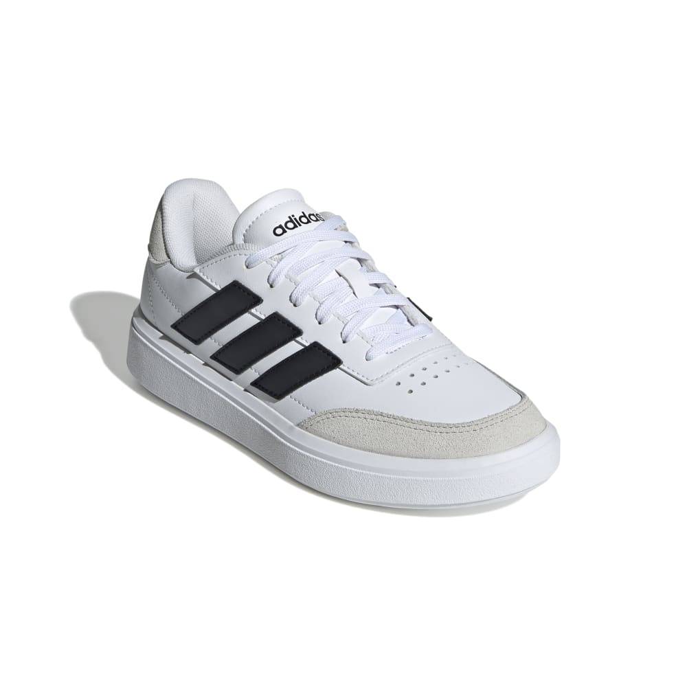ADIDAS COURTBLOCK J