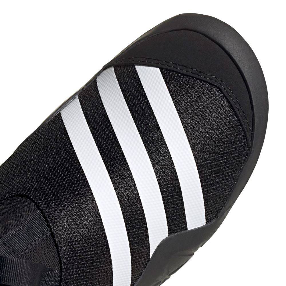 ADIDAS  JAWPAW SLIP ON H.RD