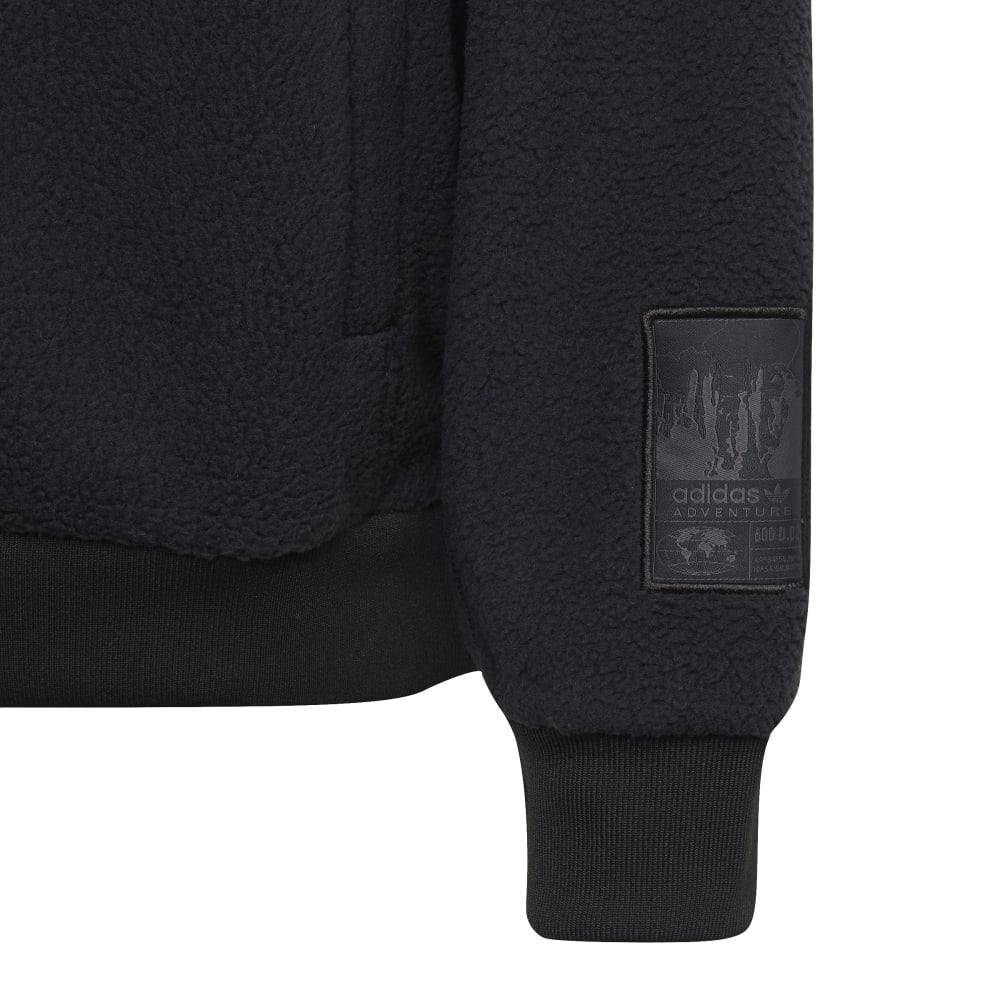 ADIDAS HOODIE