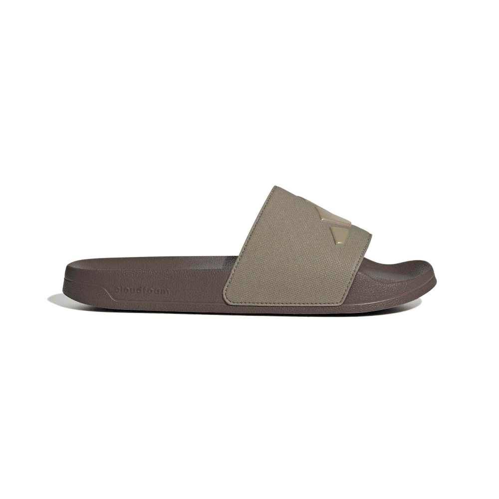 ADIDAS ADILETTE SHOWER SLIDES SANDALS