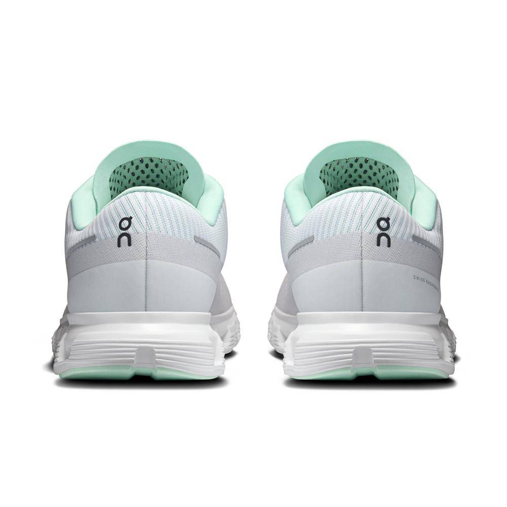 ON RUNNING CLOUD 6 PUSH M