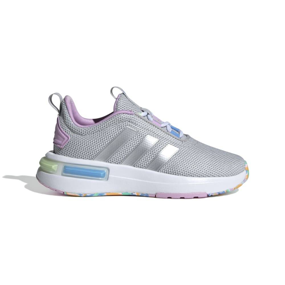 ADIDAS RACER TR23 K