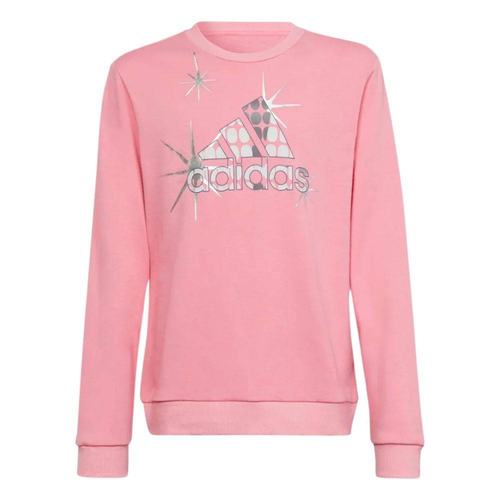 ADIDAS G D Sweat