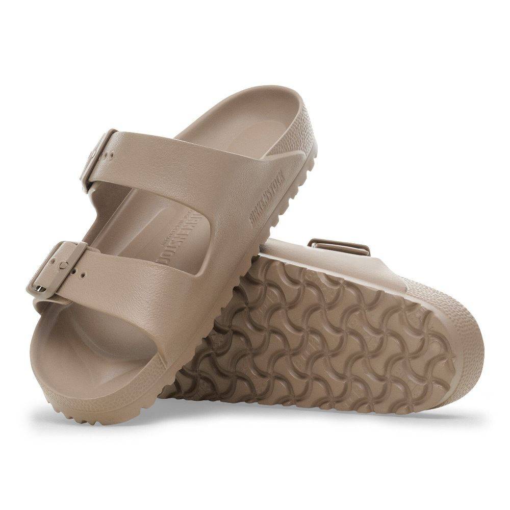 BIRKENSTOCK ARIZONA EVA REGULAR