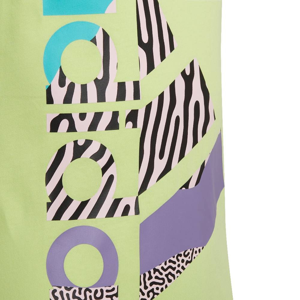 ADIDAS G PWR G T