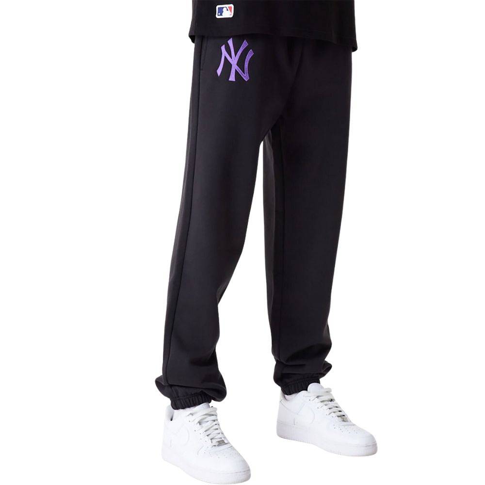 NEW ERA LEAGUE ESSNTLS JOGGER NEW YORK YANKEES