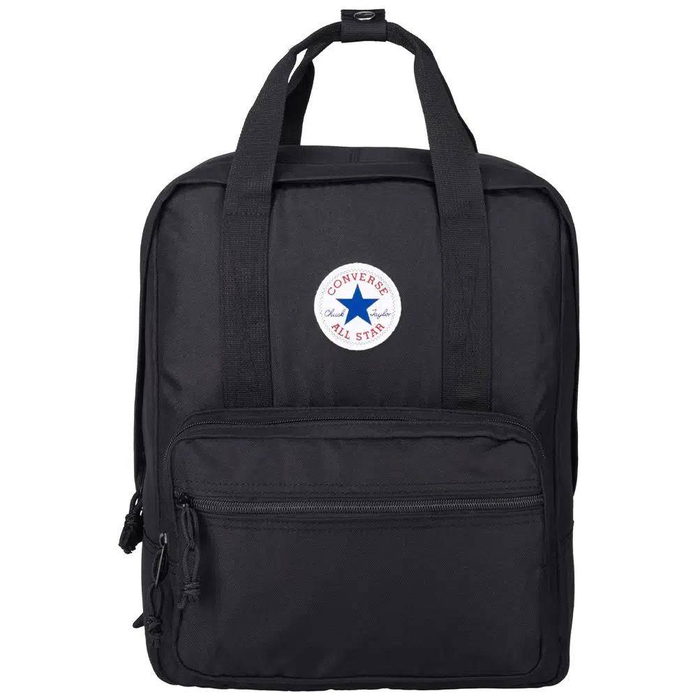 CONVERSE SQUARE BACKPACK