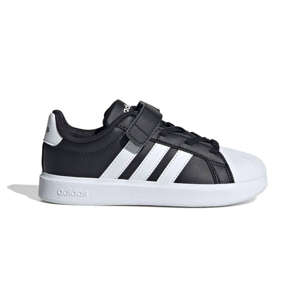 ADIDAS KIDS STREETTALK