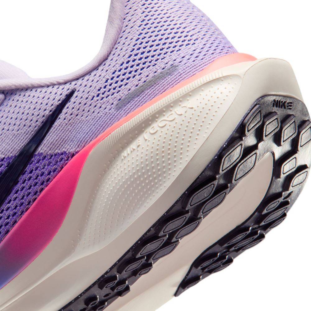 NIKE WOMENS AIR ZOOM PEGASUS 41