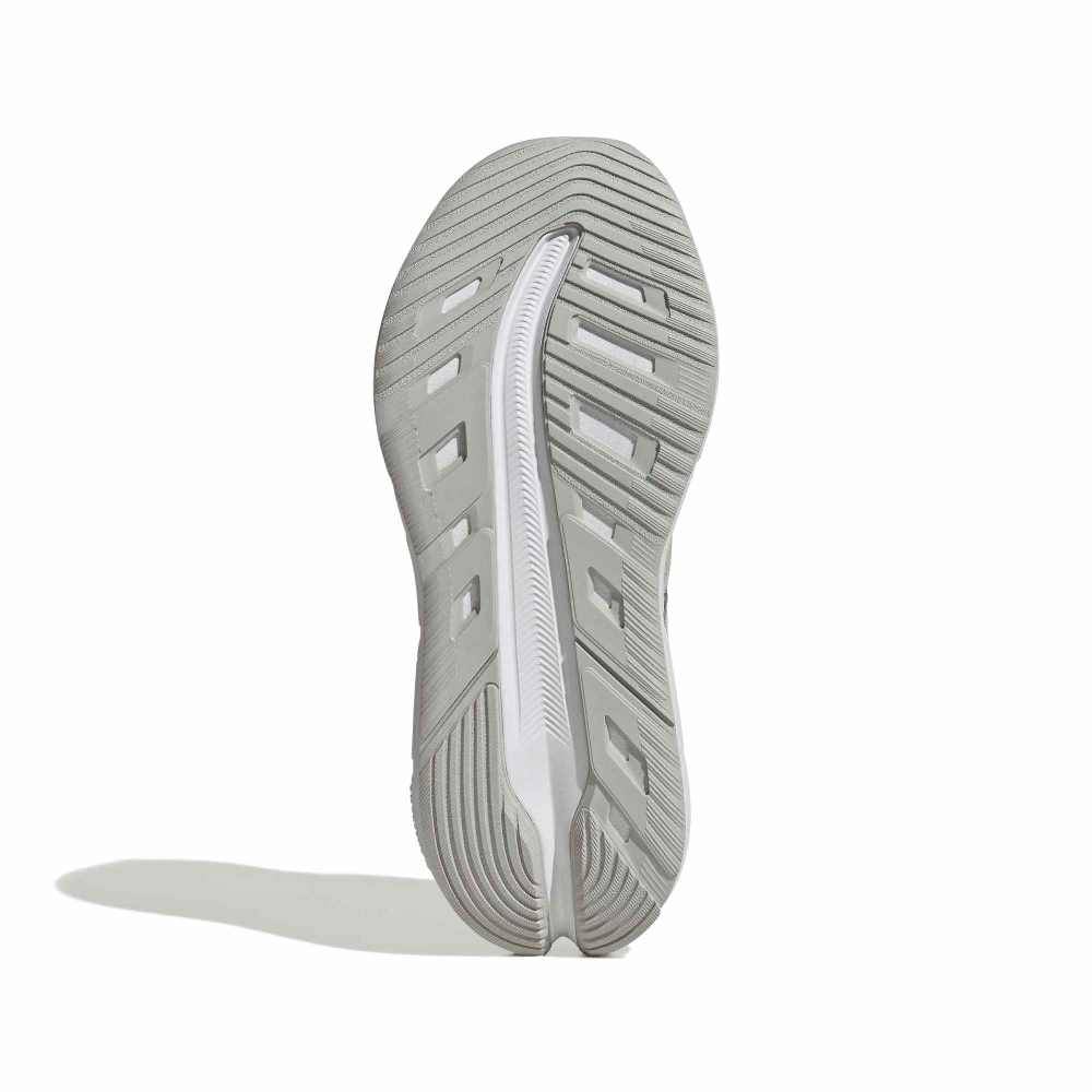ADIDAS ASTRASTAR