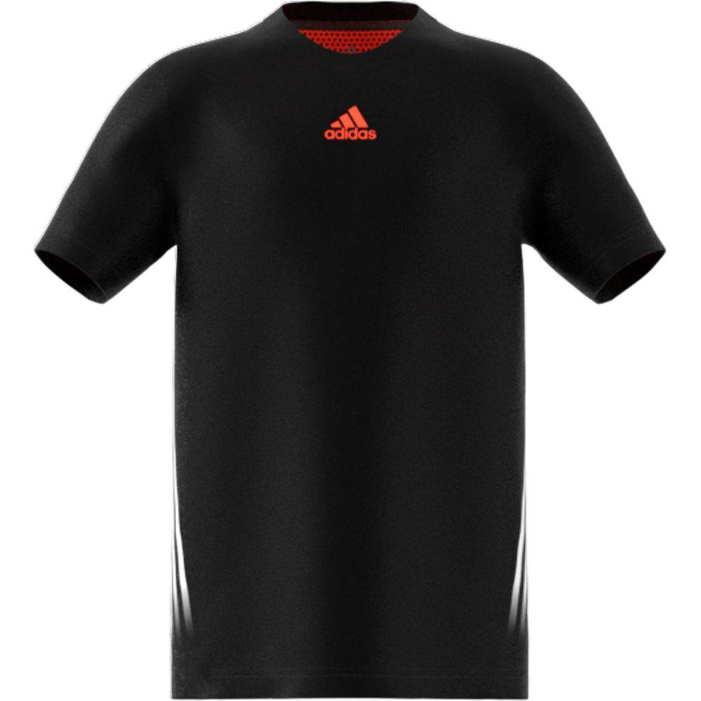 ADIDAS  B A.R. TEE