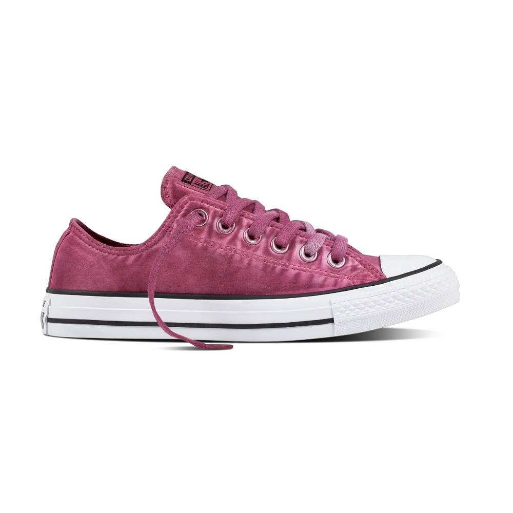CONVERSE ALL STAR KENT WASH