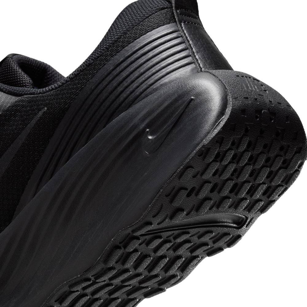NIKE PROMINA WALKING MENS SHOES