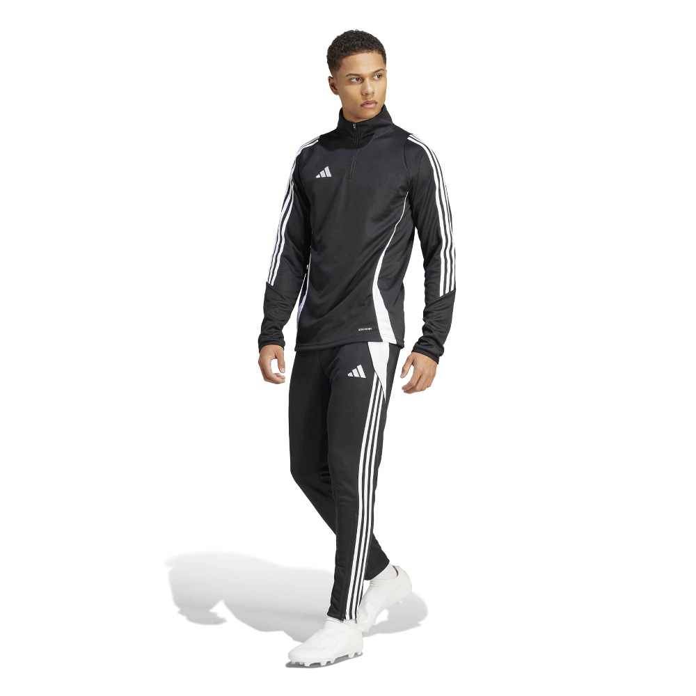 ADIDAS M TIRO24 TRAINING PANT SLIM
