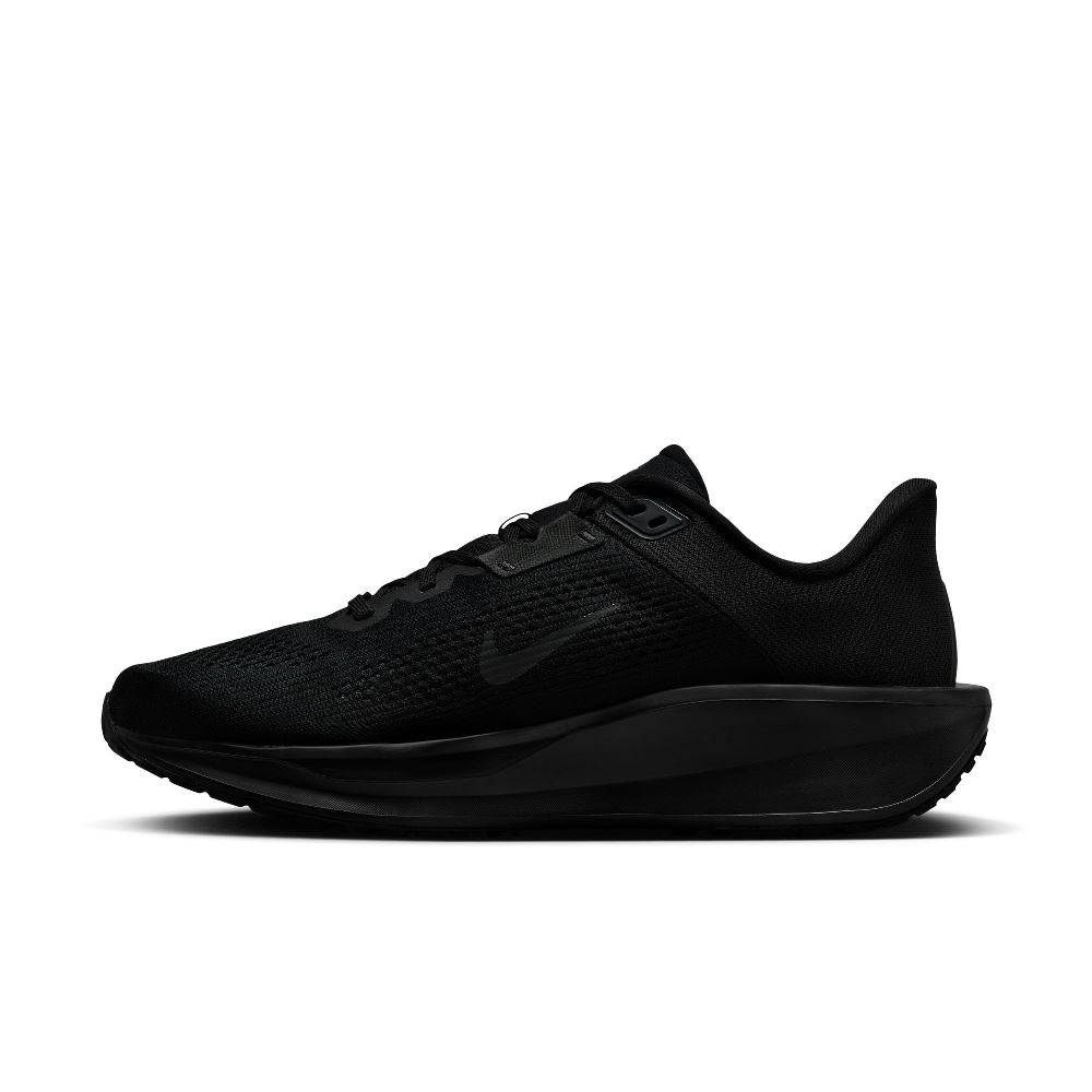 NIKE QUEST 6 MENS SHOES