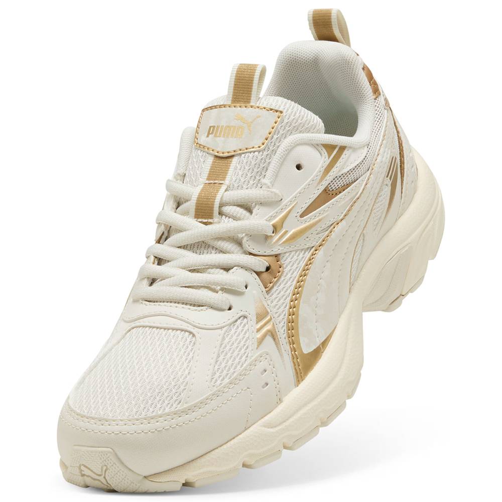 PUMA MILENIO TECH WMNS DAYINIGHT