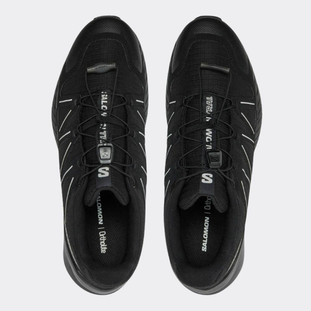 SALOMON SPEEDCROSS PEAK MEN'S TRAIL SHOES