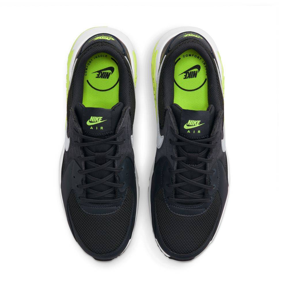 NIKE AIR MAX EXCEE MENS SHOES