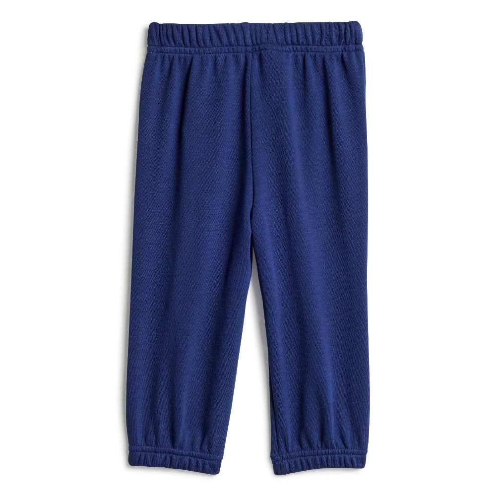 ADIDAS INFANT ESSENTIALS JOGGER